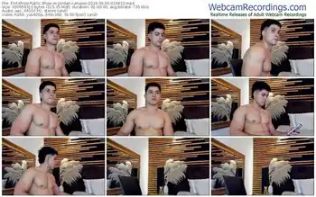 flirt4free-jordan-campoo-09-06-2024-02-44-32