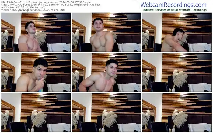 flirt4free-jordan-campoo-09-06-2024-07-39-28