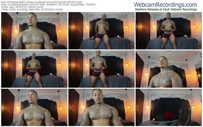 flirt4free-joseph-king-09-06-2024-01-03-15