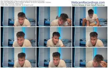 flirt4free-josh-mendes-09-06-2024-01-03-13