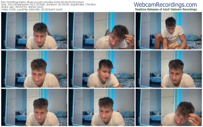 flirt4free-josh-mendes-09-06-2024-01-03-13