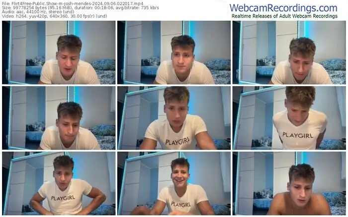 flirt4free-josh-mendes-09-06-2024-02-20-17