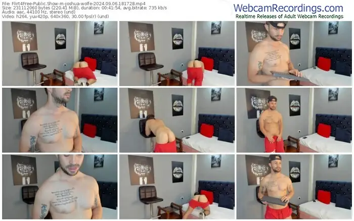 flirt4free-joshua-wolfe-09-06-2024-18-17-28