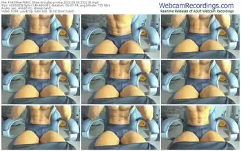 flirt4free-judas-prince-09-06-2024-23-21-36