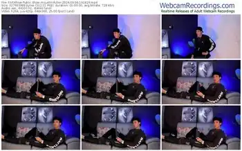 flirt4free-justin-fuller-09-06-2024-19-18-29