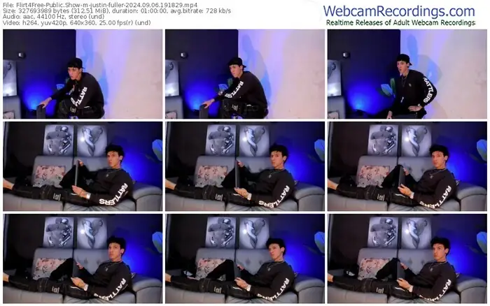 flirt4free-justin-fuller-09-06-2024-19-18-29