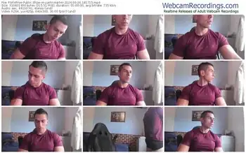 flirt4free-justin-karter-09-06-2024-18-17-15