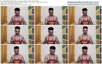 flirt4free-kachine-09-06-2024-12-17-34