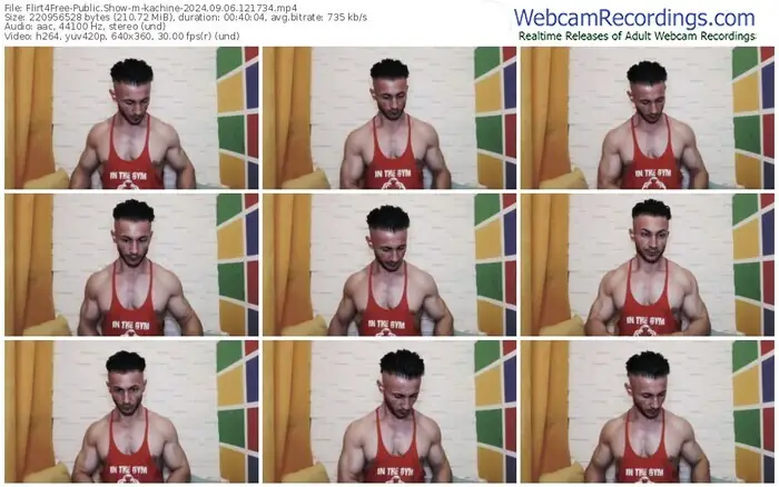 flirt4free-kachine-09-06-2024-12-17-34