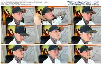 flirt4free-kase-devil-09-06-2024-18-17-01