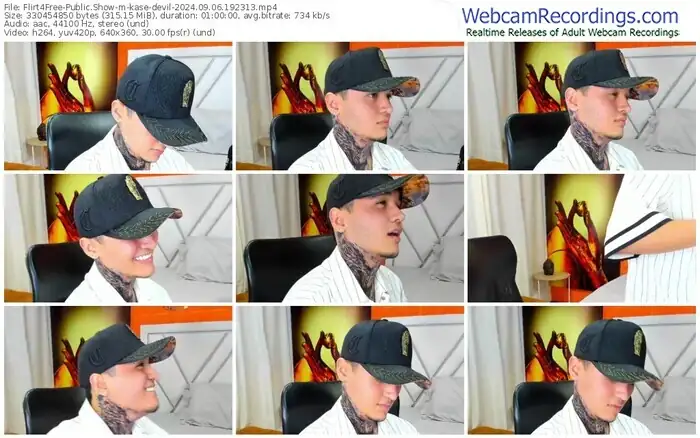 flirt4free-kase-devil-09-06-2024-19-23-13