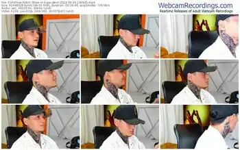 flirt4free-kase-devil-09-06-2024-23-09-25