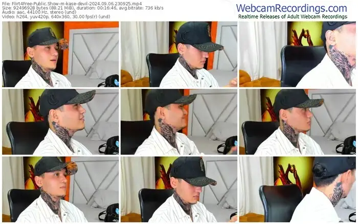 flirt4free-kase-devil-09-06-2024-23-09-25