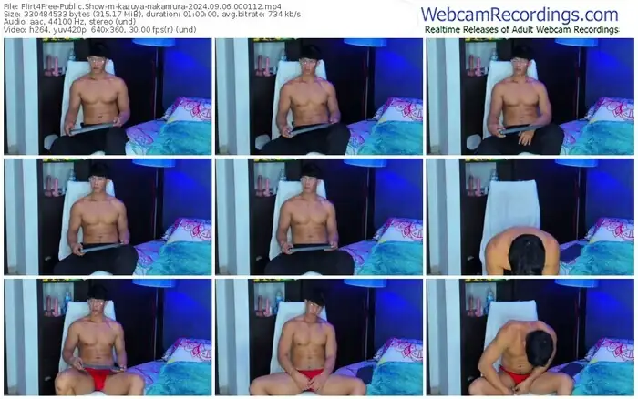 flirt4free-kazuya-nakamura-09-06-2024-00-01-12