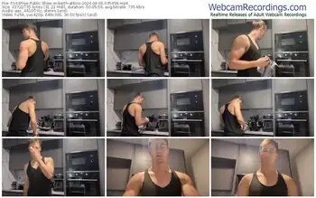 flirt4free-keith-atkins-09-06-2024-03-54-58