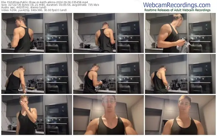 flirt4free-keith-atkins-09-06-2024-03-54-58