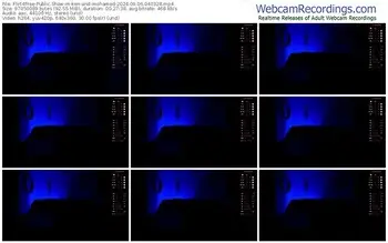 flirt4free-ken-and-mohamed-09-06-2024-04-03-28