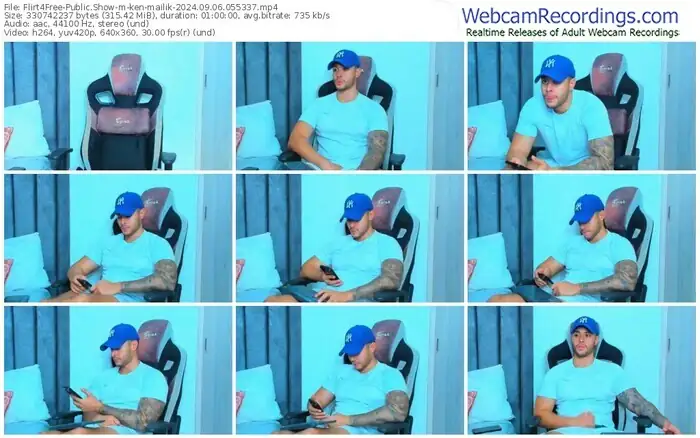 flirt4free-ken-mailik-09-06-2024-05-53-37