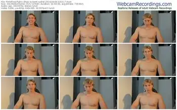 flirt4free-kent-rushel-09-06-2024-03-11-17