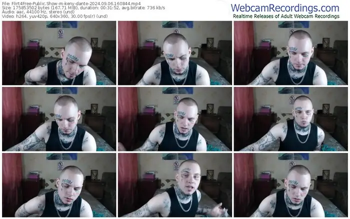 flirt4free-keny-dante-09-06-2024-16-08-44