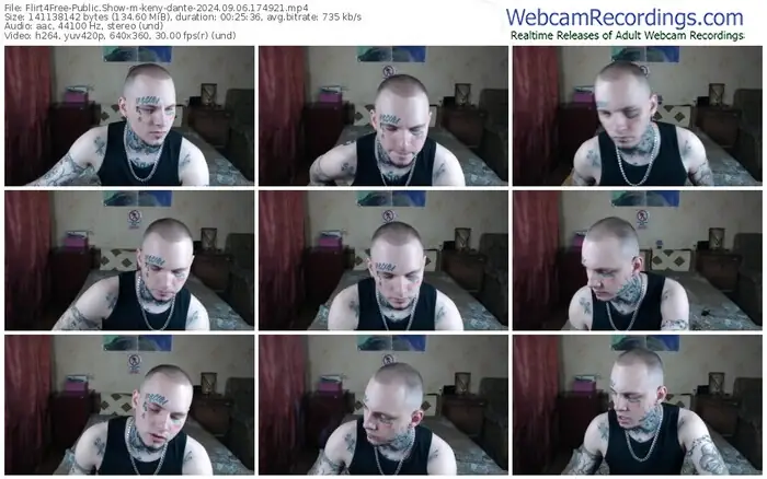 flirt4free-keny-dante-09-06-2024-17-49-21