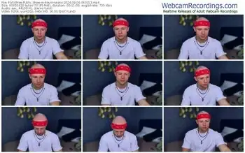 flirt4free-kevin-seans-09-06-2024-06-33-13