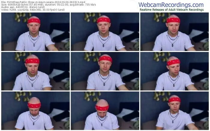 flirt4free-kevin-seans-09-06-2024-06-33-13