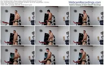 flirt4free-kevin-sthar-09-06-2024-13-17-32