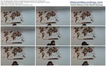 flirt4free-kieran-benning-09-06-2024-19-29-03