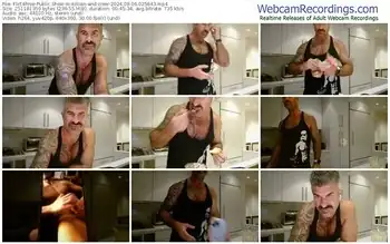 flirt4free-killian-and-crew-09-06-2024-02-58-43