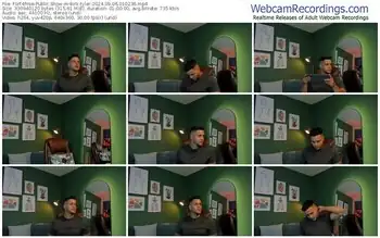 flirt4free-kirk-tyler-09-06-2024-01-02-36