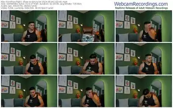 flirt4free-kirk-tyler-09-06-2024-22-23-41