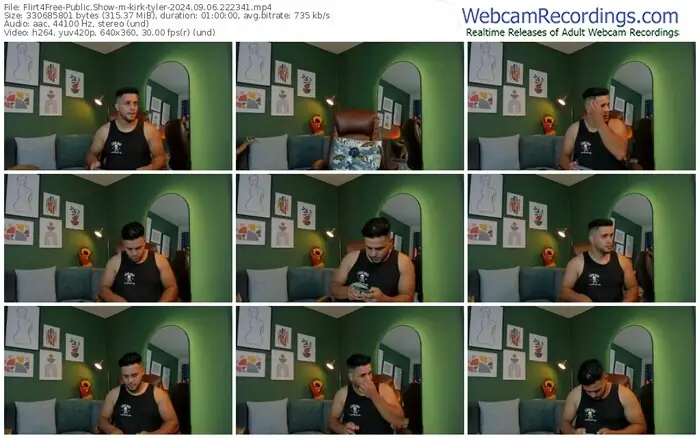 flirt4free-kirk-tyler-09-06-2024-22-23-41