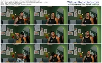 flirt4free-kirk-tyler-09-06-2024-23-31-40