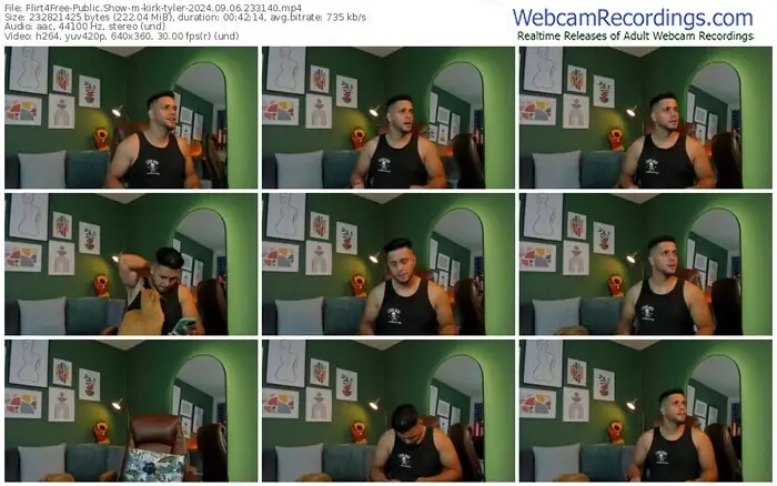 flirt4free-kirk-tyler-09-06-2024-23-31-40