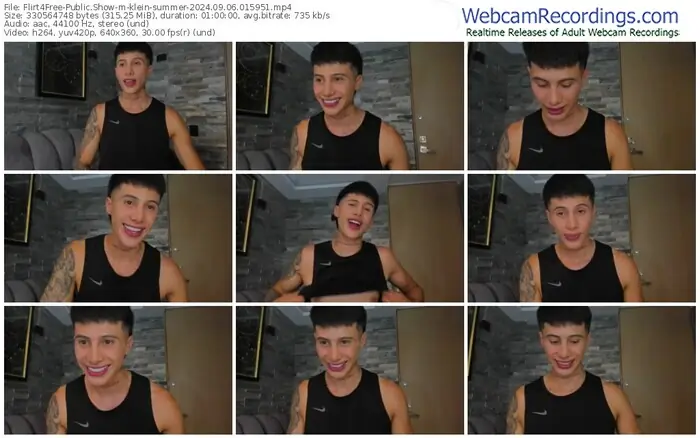 flirt4free-klein-summer-09-06-2024-01-59-51