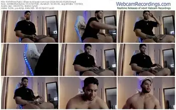 flirt4free-kraven-corvinus-09-06-2024-03-28-18