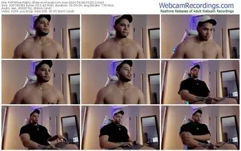 flirt4free-kraven-corvinus-09-06-2024-05-22-12