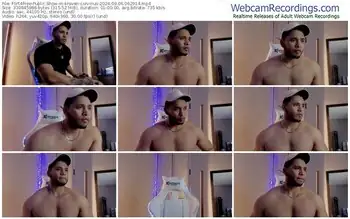 flirt4free-kraven-corvinus-09-06-2024-06-29-14