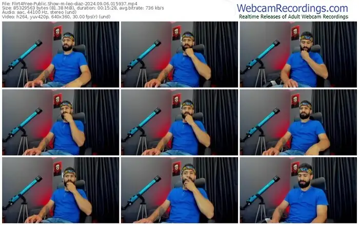 flirt4free-leo-diaz-09-06-2024-01-59-37