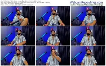 flirt4free-leo-diaz-09-06-2024-04-23-07