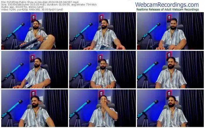 flirt4free-leo-diaz-09-06-2024-04-23-07