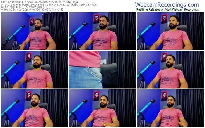 flirt4free-leo-diaz-09-06-2024-22-51-40