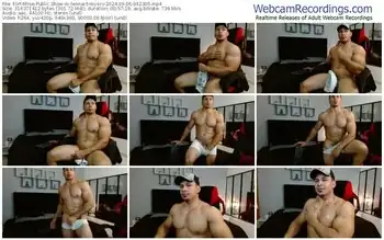 flirt4free-leonard-myers-09-06-2024-04-23-05