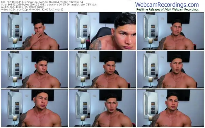 flirt4free-lewis-smith-09-06-2024-15-34-58