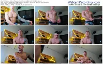 flirt4free-liam-ferreira-09-06-2024-01-16-21