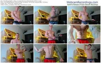 flirt4free-liam-ferreira-09-06-2024-03-54-17