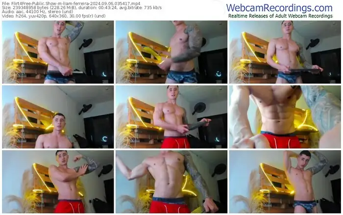 flirt4free-liam-ferreira-09-06-2024-03-54-17