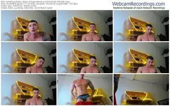 flirt4free-liam-ferreira-09-06-2024-05-03-36