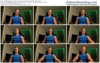 flirt4free-liam-vasylyk-09-06-2024-21-09-10